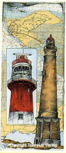 Borkum